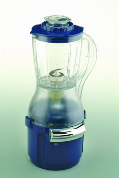 Juicer,Blender,Grinder,Chopper (Juicer, Blender, Grinder, Chopper)